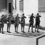 pluton executie. FOTO lagazzettadelserchio.it