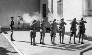 pluton executie. FOTO lagazzettadelserchio.it