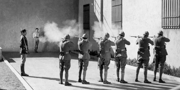 pluton executie. FOTO lagazzettadelserchio.it