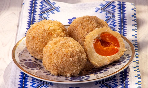 1 shutterstock 1481111864 jpg jpeg