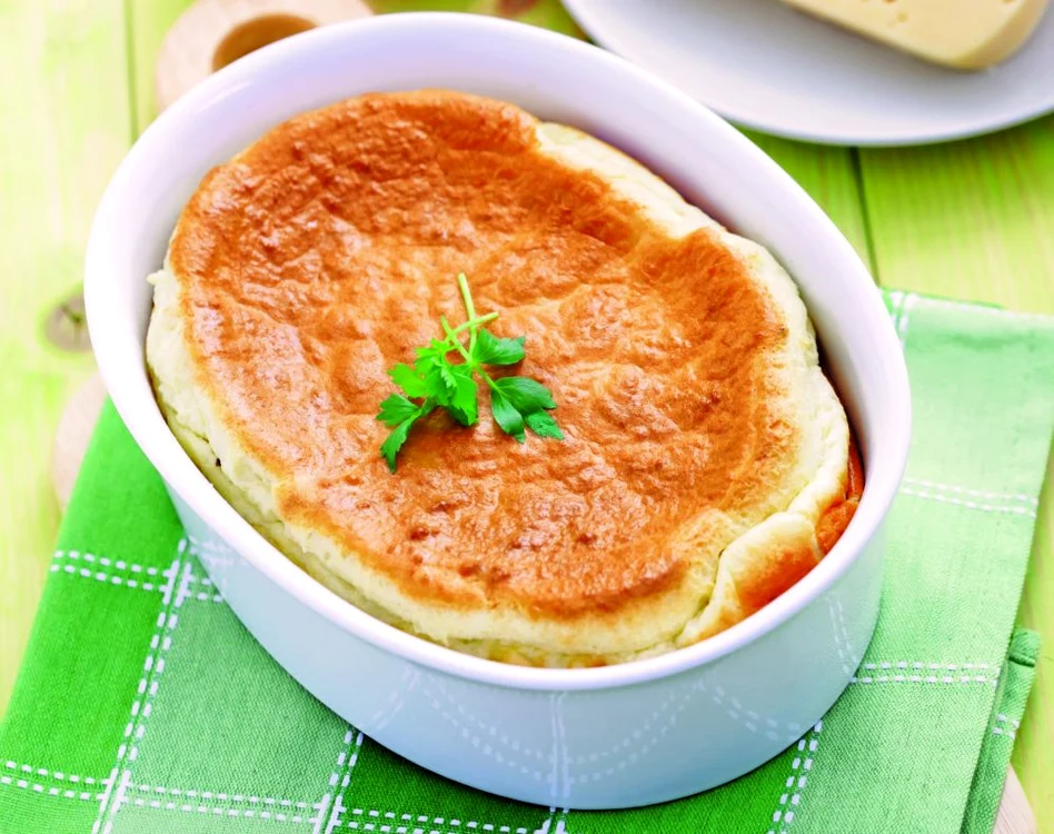 sufleu de branza jpeg