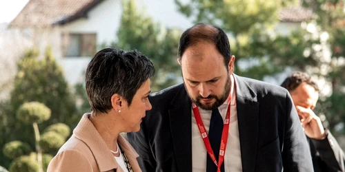 Nacsa lornic FOTO FB jpg