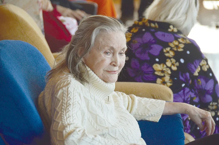 
    Situaţie incredibilă. Compania de Drumuri a cerut aprobarea magistraţilor pentru a o executa silit pe fosta creatoare de modă  