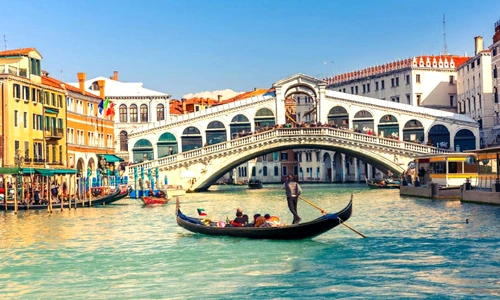 1 77239 original jpg jpeg