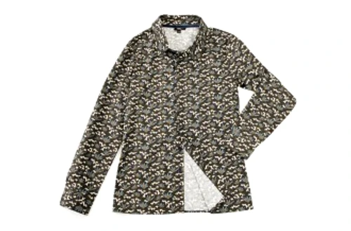 3a9c1cf79e9c447421d074d0b524fb85 jpg jpeg