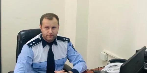 sergiu anton