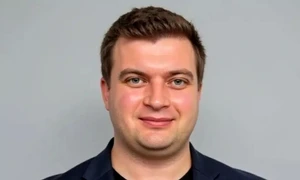 image png