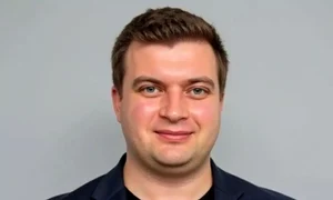 image png