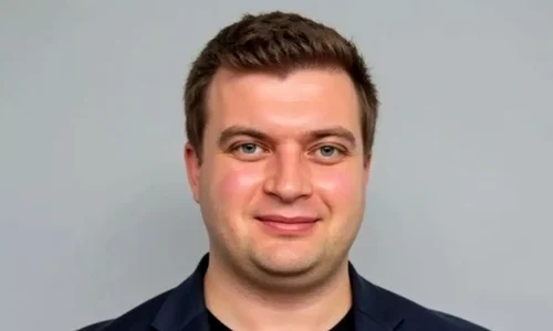image png