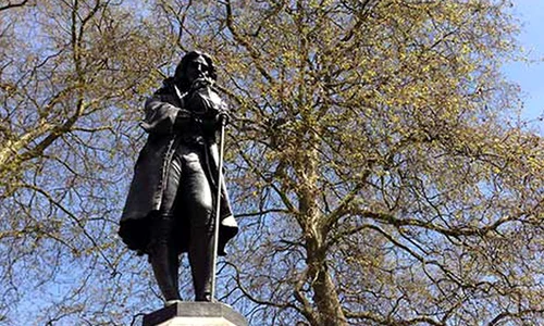 A începutul procesul celor care au dărâmat statuia lui Edward Colston   punct de cotitură pentru miscarea Black Lives Matter  jpeg