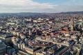 vienna city jpg