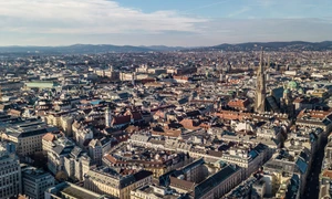 vienna city jpg