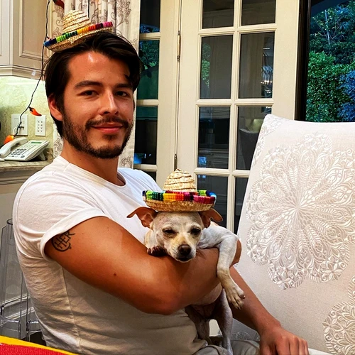 96535120 607028336571723 1006178421279618641 n jpg jpeg