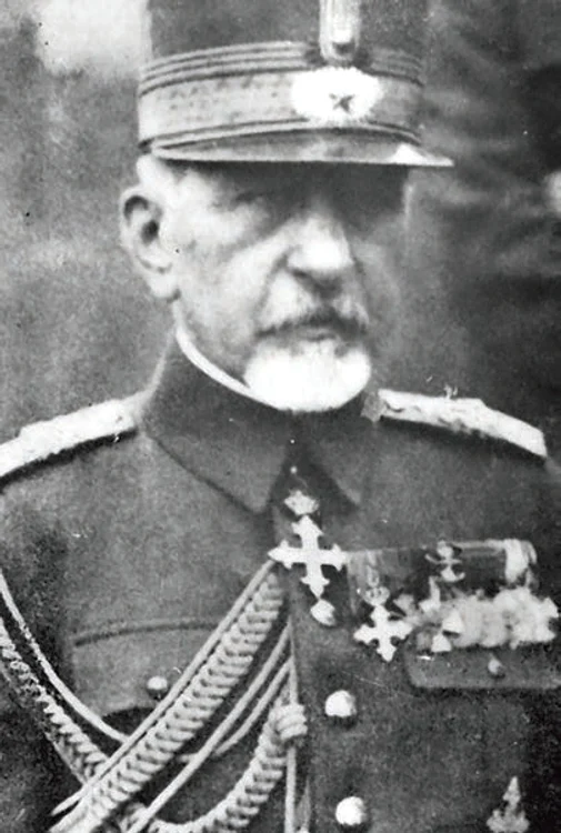 Constantin Prezan jpg jpeg