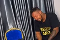 tembu daniel record plans jpg