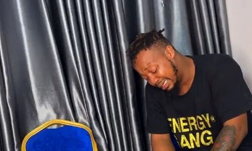 tembu daniel record plans jpg