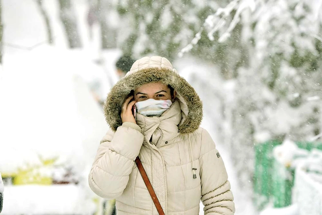 Foto: Dorin Constanda/Sever Gheorghe