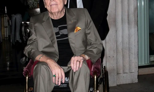 larry flynt jpeg