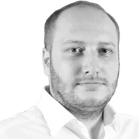 Cristian Roșu