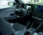 Detalii interior Renault 4 E-Tech Foto: Autocritica
