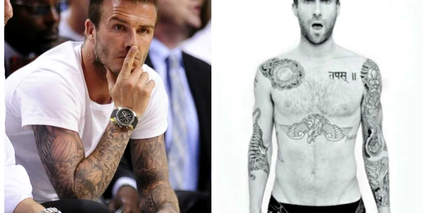 tatuati