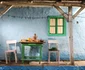 decor food cu 2 scaune Alios 04 m jpg