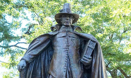 Protestantismul și politica corectă jpeg