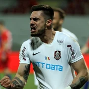 andrei burca jpeg