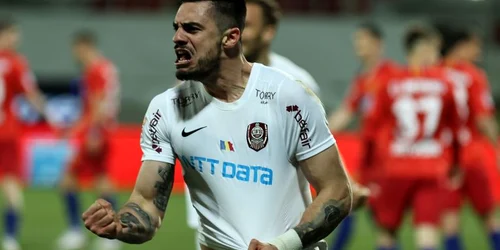 andrei burca jpeg