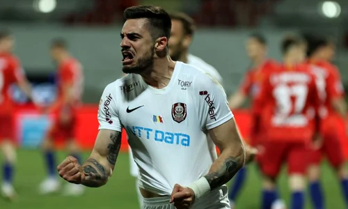 andrei burca jpeg