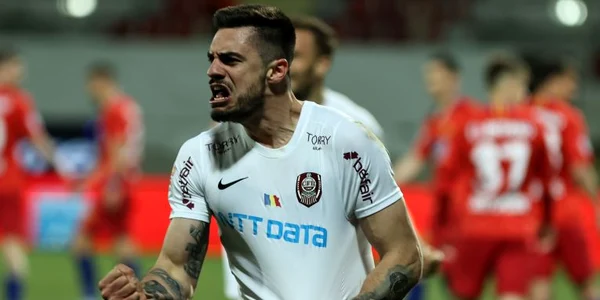 andrei burca jpeg