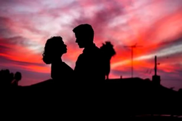 Încrederea și respectul reciproc sunt două elemente esențiale într-un cuplufoto: unsplash.com