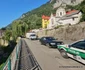 Băile Herculane  centrul istoric  Foto Daniel Guță ADEVĂRUL (3) jpg