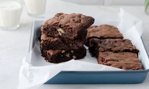 1 74670 original jpg jpeg