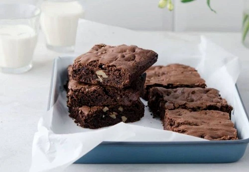 1 74670 original jpg jpeg