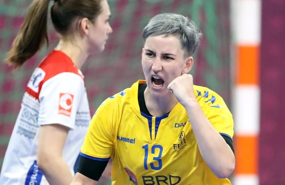 Cristina Laslo