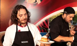 chef florin dumitrescu   jpeg