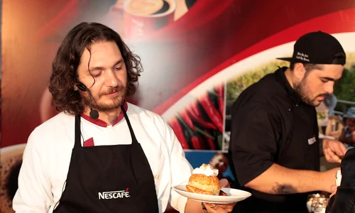 chef florin dumitrescu   jpeg