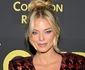 AnnaLynne McCord foto profimedia 0807921317