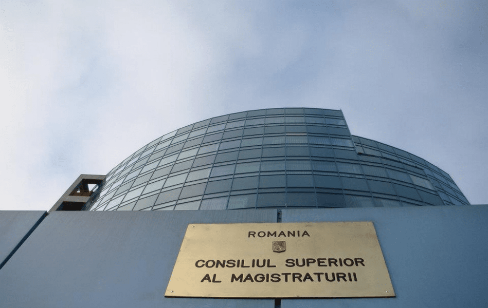 Val de pensionări în rândul judecătorilor, în urma dezbaterilor privind desființarea pensiilor speciale