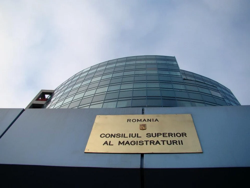 FOTO Arhivă Adevărul