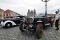 bentley copy jpg