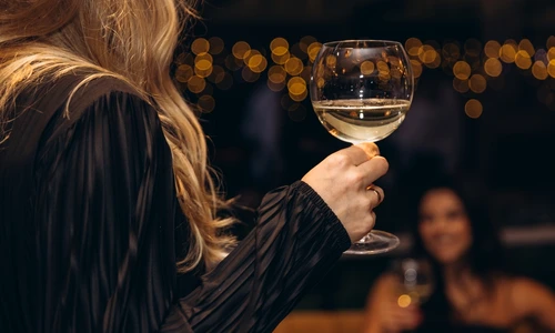 shutterstock 2701777431 jpg