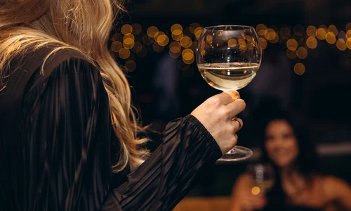 shutterstock 2701777431 jpg