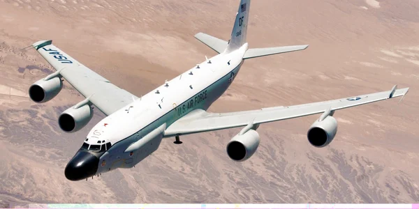 avion