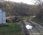 Roșia, Valea Geoagiului Foto Daniel Guță ADEVĂRUL (54) JPG