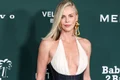 charlize theron profimedia jpg