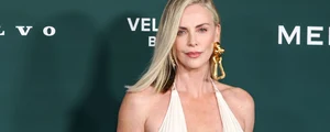charlize theron profimedia jpg