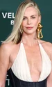 charlize theron profimedia jpg