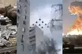 cub razboi ucraina avioane animat gif